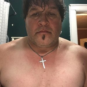 Meet your Posher, Lee